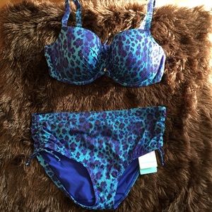 PrimaDonna Bathing Suit